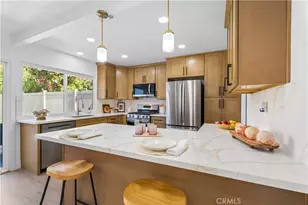 26461 Montecito Ln, Mission Viejo, CA 92691 - Photo 8