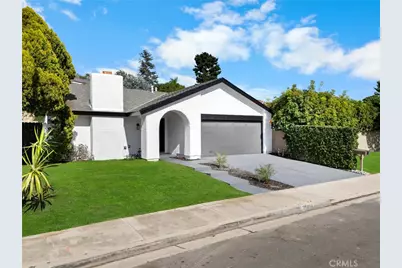 26461 Montecito Lane, Mission Viejo, CA 92691 - Photo 26