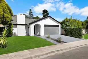 26461 Montecito Ln, Mission Viejo, CA 92691 - Photo 26
