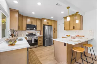 26461 Montecito Ln, Mission Viejo, CA 92691 - Photo 6
