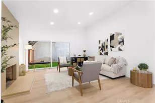 26461 Montecito Ln, Mission Viejo, CA 92691 - Photo 2