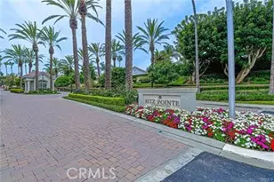 44 Corniche Dr, Dana Point, CA 92629 - Photo 20