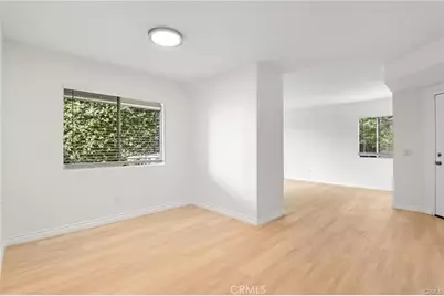 44 Corniche Drive #A, Dana Point, CA 92629 - Photo 6