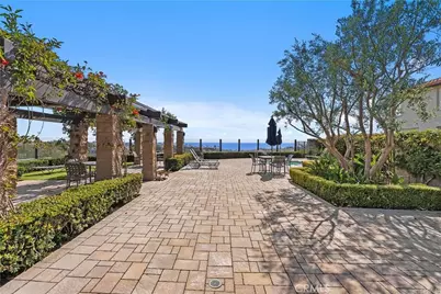 44 Corniche Drive #A, Dana Point, CA 92629 - Photo 16