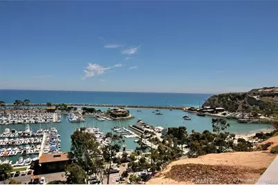 44 Corniche Drive #A, Dana Point, CA 92629 - Photo 20