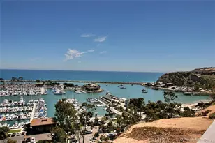 44 Corniche Dr, Dana Point, CA 92629 - Photo 20