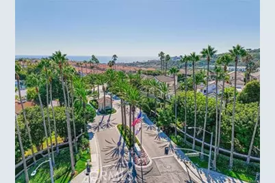 44 Corniche Drive #A, Dana Point, CA 92629 - Photo 8