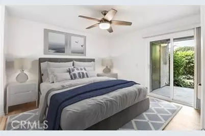 44 Corniche Drive #A, Dana Point, CA 92629 - Photo 8