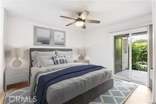 44 Corniche Dr, Dana Point, CA 92629 - Photo 8