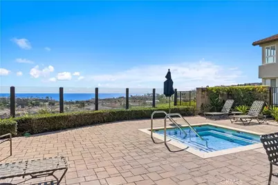 44 Corniche Drive #A, Dana Point, CA 92629 - Photo 6