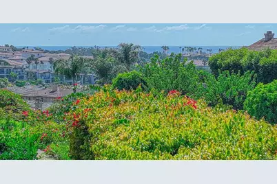 44 Corniche Drive #A, Dana Point, CA 92629 - Photo 14