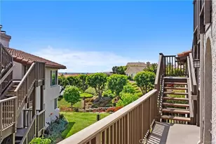 44 Corniche Dr, Dana Point, CA 92629 - Photo 14