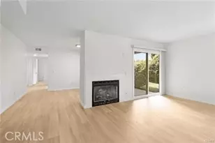 44 Corniche Dr, Dana Point, CA 92629 - Photo 12
