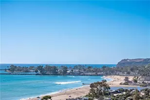 44 Corniche Dr, Dana Point, CA 92629 - Photo 20