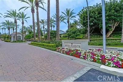 44 Corniche Drive #A, Dana Point, CA 92629 - Photo 18