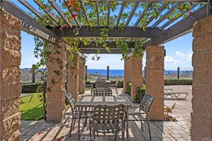 44 Corniche Dr, Dana Point, CA 92629 - Photo 18