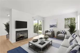 44 Corniche Dr, Dana Point, CA 92629 - Photo 1