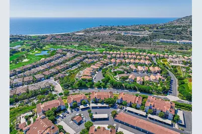 44 Corniche Drive #A, Dana Point, CA 92629 - Photo 2