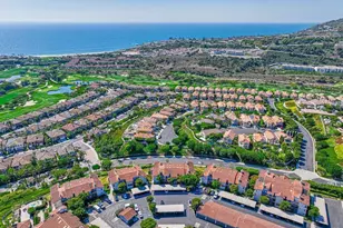 44 Corniche Dr, Dana Point, CA 92629 - Photo 2