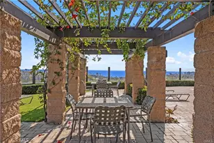 44 Corniche Dr, Dana Point, CA 92629 - Photo 4