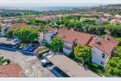 44 Corniche Drive #A, Dana Point, CA 92629 - Photo 4