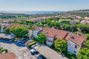 44 Corniche Dr, Dana Point, CA 92629 - Photo 4