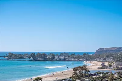 44 Corniche Drive #A, Dana Point, CA 92629 - Photo 20