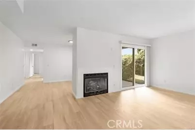 44 Corniche Drive #A, Dana Point, CA 92629 - Photo 10