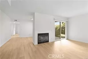 44 Corniche Dr, Dana Point, CA 92629 - Photo 10