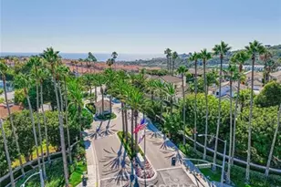 44 Corniche Dr, Dana Point, CA 92629 - Photo 8