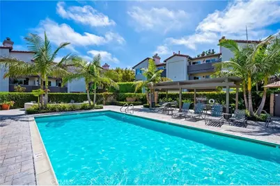 44 Corniche Drive #A, Dana Point, CA 92629 - Photo 16