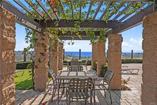 44 Corniche Dr, Dana Point, CA 92629 - Photo 18