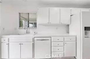 44 Corniche Dr, Dana Point, CA 92629 - Photo 10