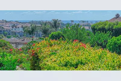 44 Corniche Drive #A, Dana Point, CA 92629 - Photo 12