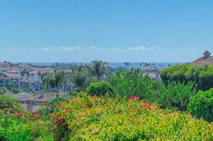 44 Corniche Dr, Dana Point, CA 92629 - Photo 12