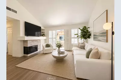 25145 Via Azul, Laguna Niguel, CA 92677 - Photo 16