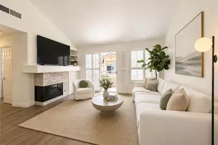 25145 Via Azul, Laguna Niguel, CA 92677 - Photo 16