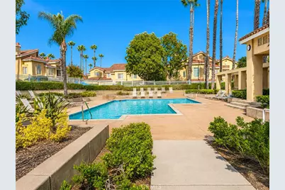 25145 Via Azul, Laguna Niguel, CA 92677 - Photo 4