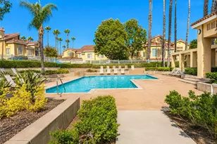25145 Via Azul, Laguna Niguel, CA 92677 - Photo 4