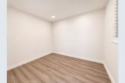 25145 Via Azul, Laguna Niguel, CA 92677 - Photo 14