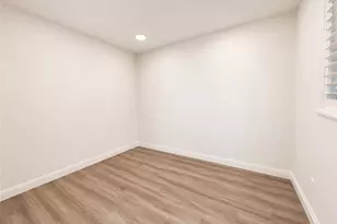 25145 Via Azul, Laguna Niguel, CA 92677 - Photo 14