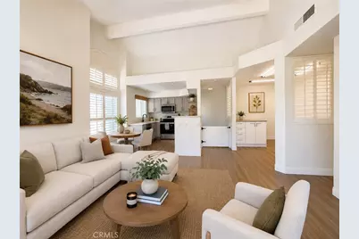25145 Via Azul, Laguna Niguel, CA 92677 - Photo 10