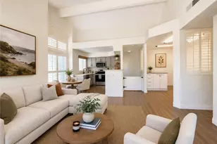 25145 Via Azul, Laguna Niguel, CA 92677 - Photo 10
