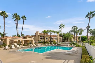 25145 Via Azul, Laguna Niguel, CA 92677 - Photo 28
