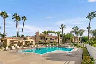 25145 Via Azul, Laguna Niguel, CA 92677 - Photo 28