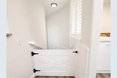 25145 Via Azul, Laguna Niguel, CA 92677 - Photo 10