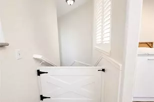 25145 Via Azul, Laguna Niguel, CA 92677 - Photo 10