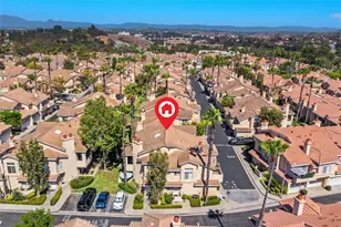 25145 Via Azul, Laguna Niguel, CA 92677 - Photo 24