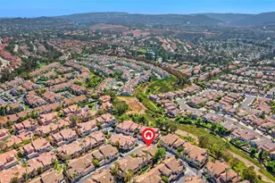 25145 Via Azul, Laguna Niguel, CA 92677 - Photo 22