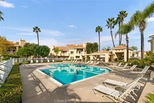 25145 Via Azul, Laguna Niguel, CA 92677 - Photo 26